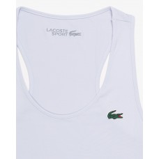 REGATA LACOSTE SLIM - PASTEL BLUE
